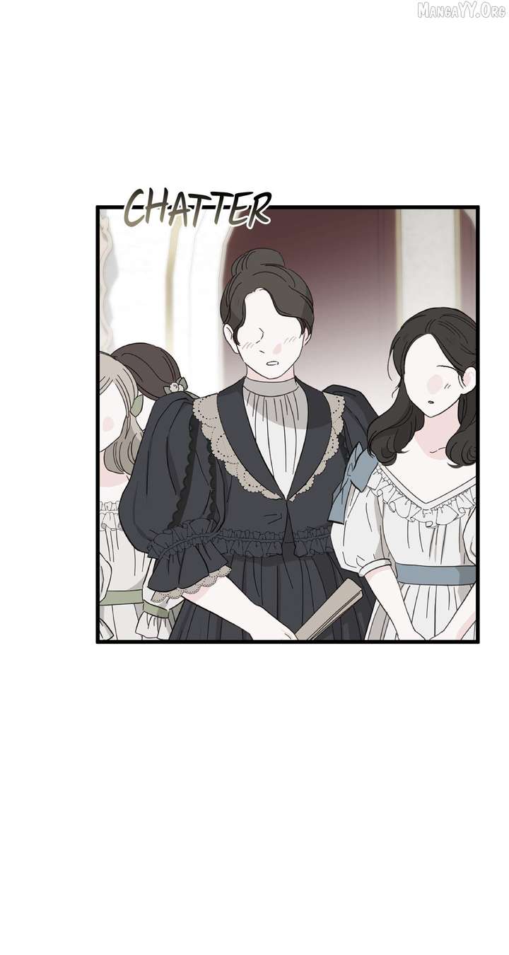 My Husband Who Hates Me Has Lost His Memories Chapter 101 355 ch 101 52