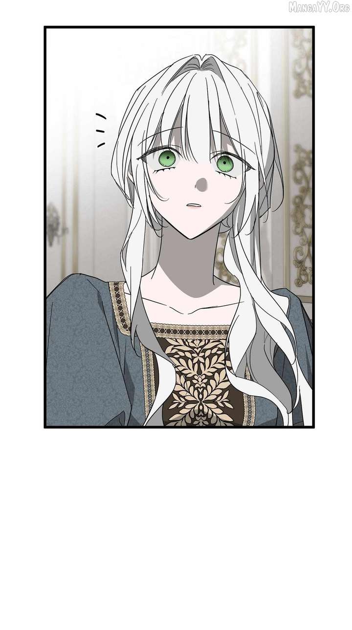 My Husband Who Hates Me Has Lost His Memories Chapter 101 360 ch 101 57