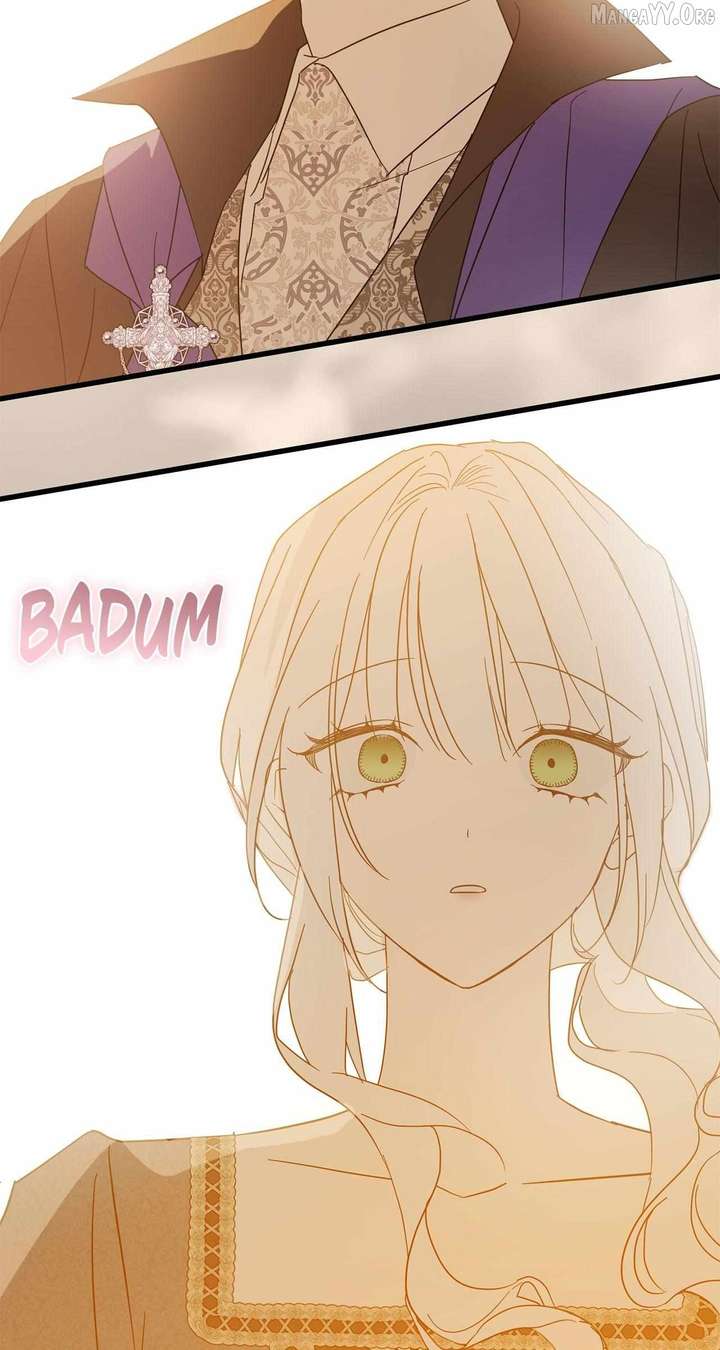 My Husband Who Hates Me Has Lost His Memories Chapter 101 366 ch 101 63