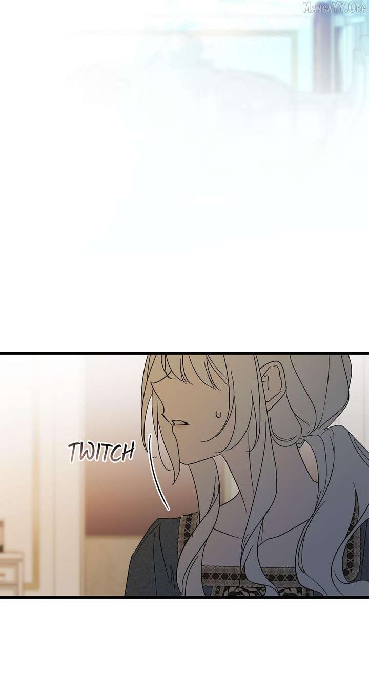 My Husband Who Hates Me Has Lost His Memories Chapter 101 369 ch 101 66