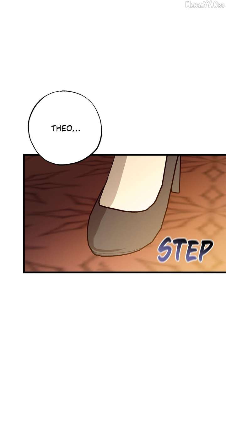 My Husband Who Hates Me Has Lost His Memories Chapter 101 371 ch 101 68