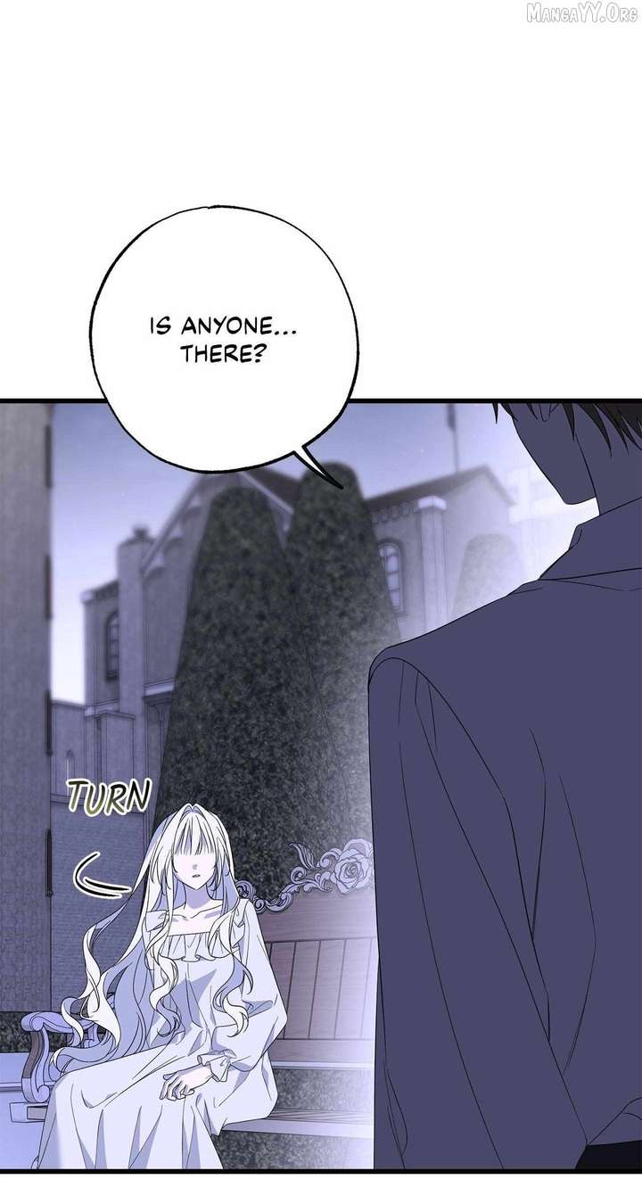 My Husband Who Hates Me Has Lost His Memories Chapter 101 311 ch 101 8