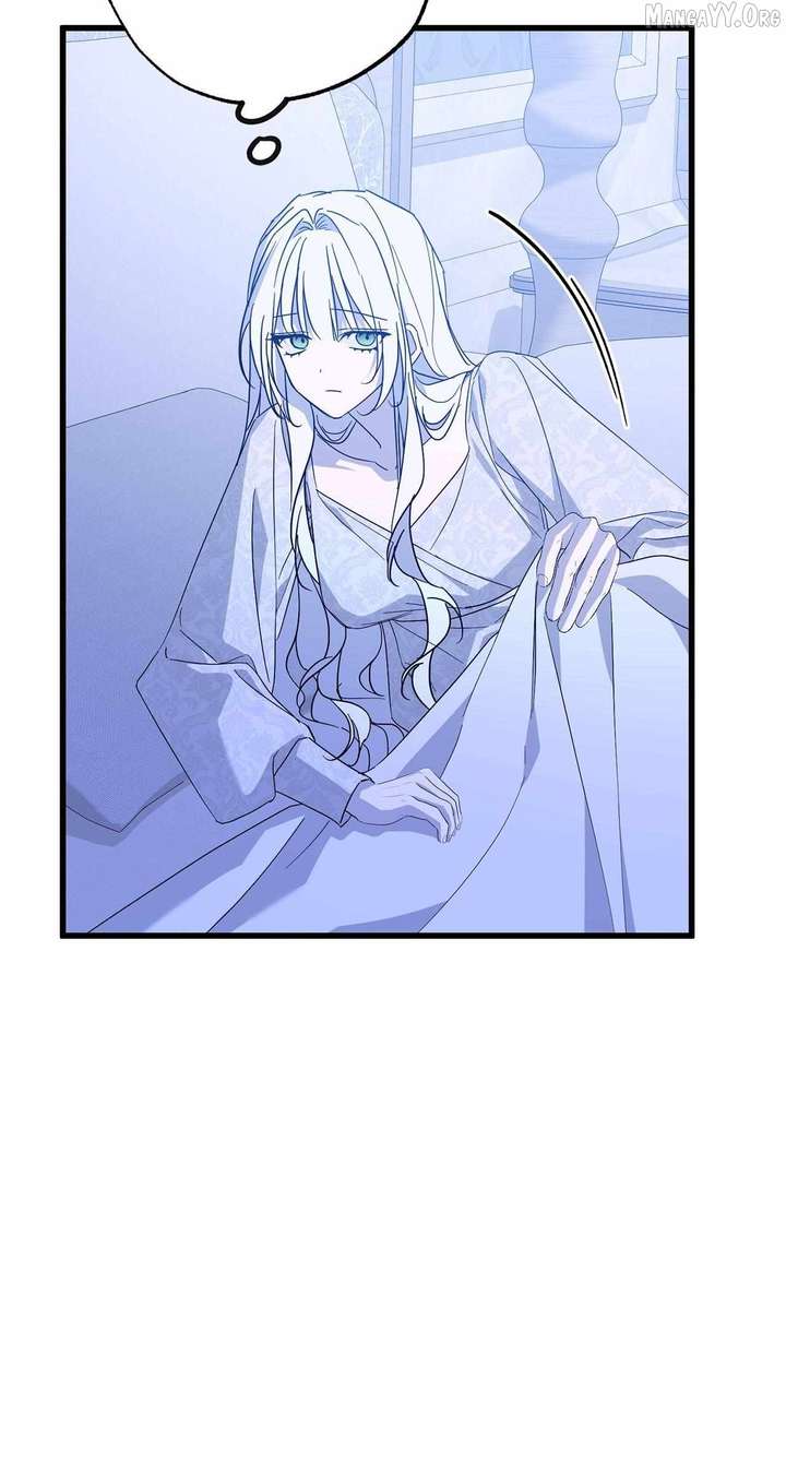 My Husband Who Hates Me Has Lost His Memories Chapter 101 386 ch 101 83