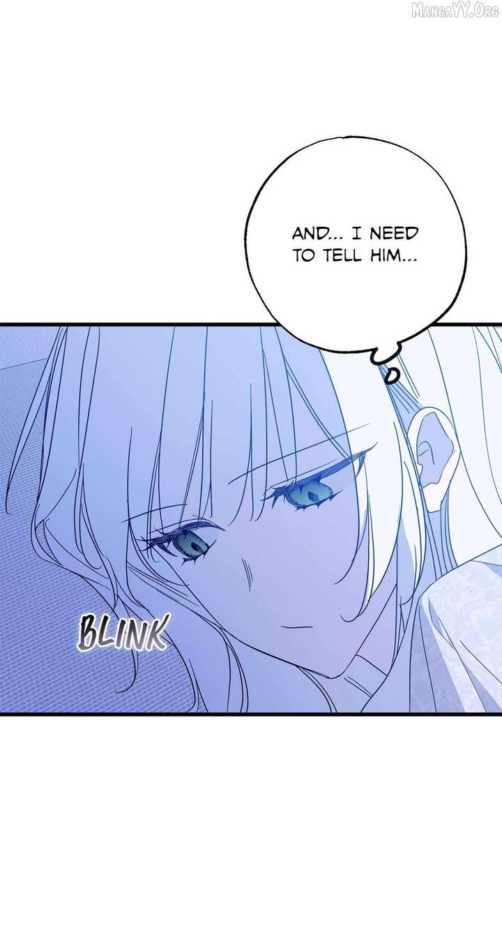 My Husband Who Hates Me Has Lost His Memories Chapter 101 387 ch 101 84