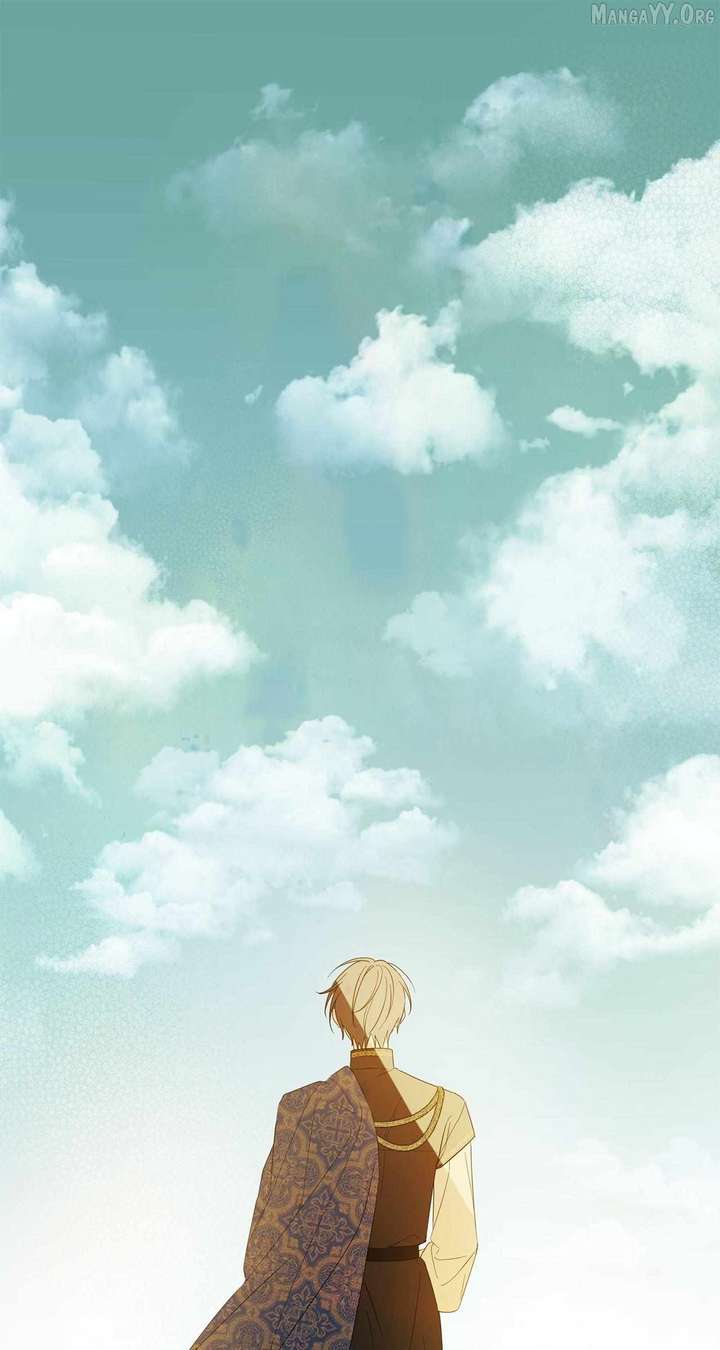 My Husband Who Hates Me Has Lost His Memories Chapter 101 391 ch 101 88