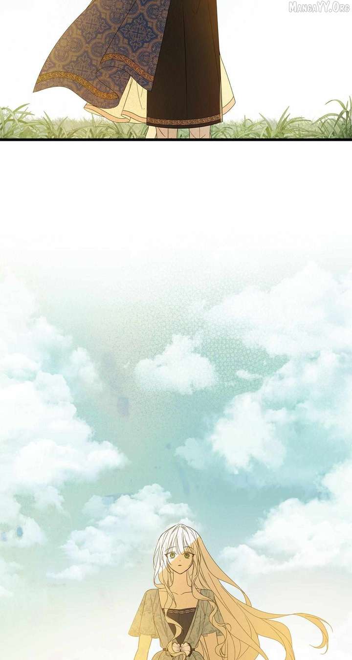 My Husband Who Hates Me Has Lost His Memories Chapter 101 392 ch 101 89