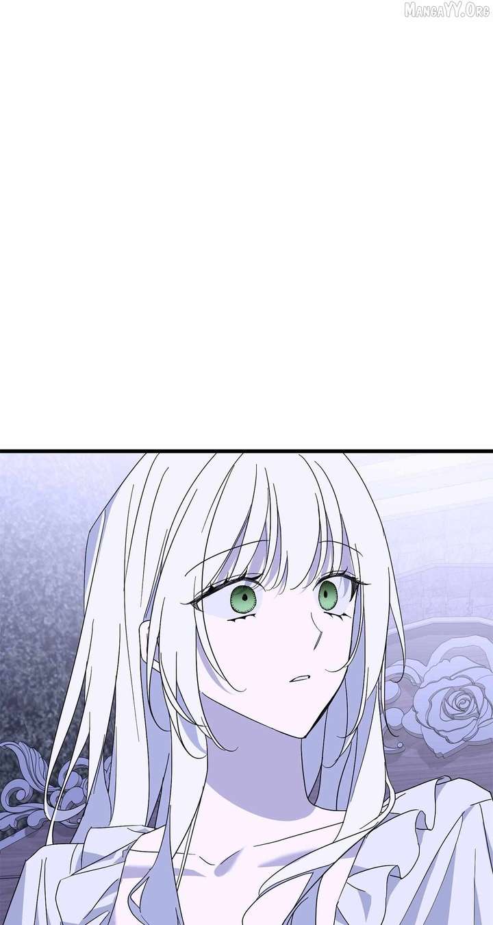 My Husband Who Hates Me Has Lost His Memories Chapter 101 312 ch 101 9