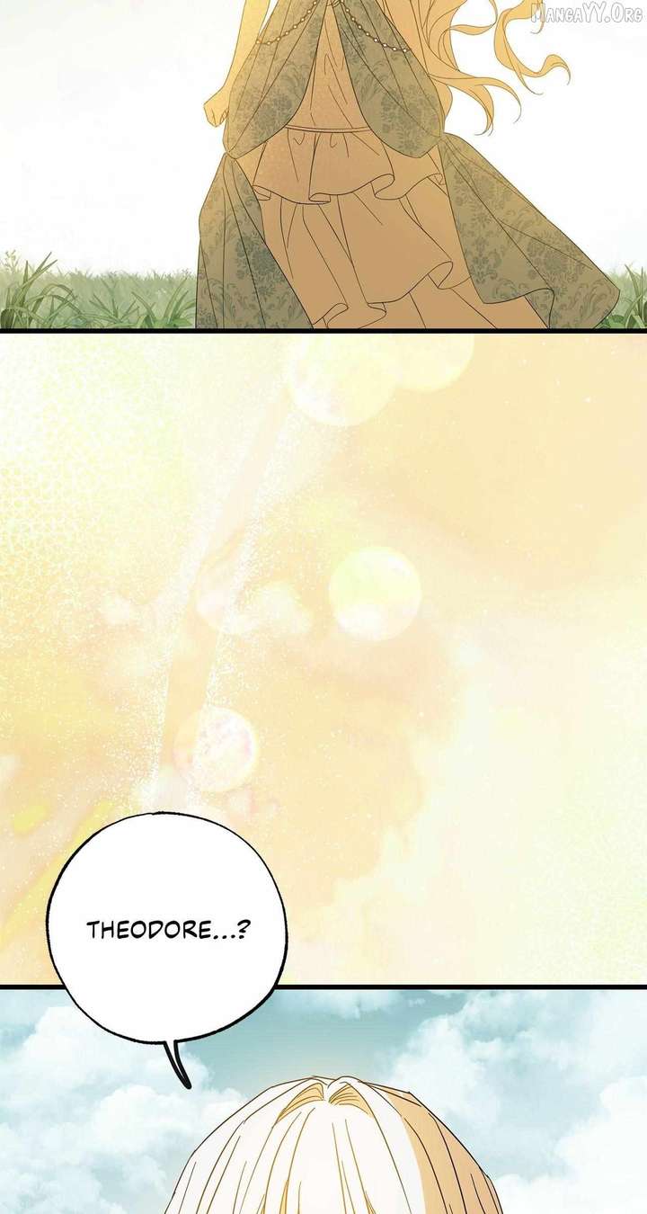 My Husband Who Hates Me Has Lost His Memories Chapter 101 393 ch 101 90
