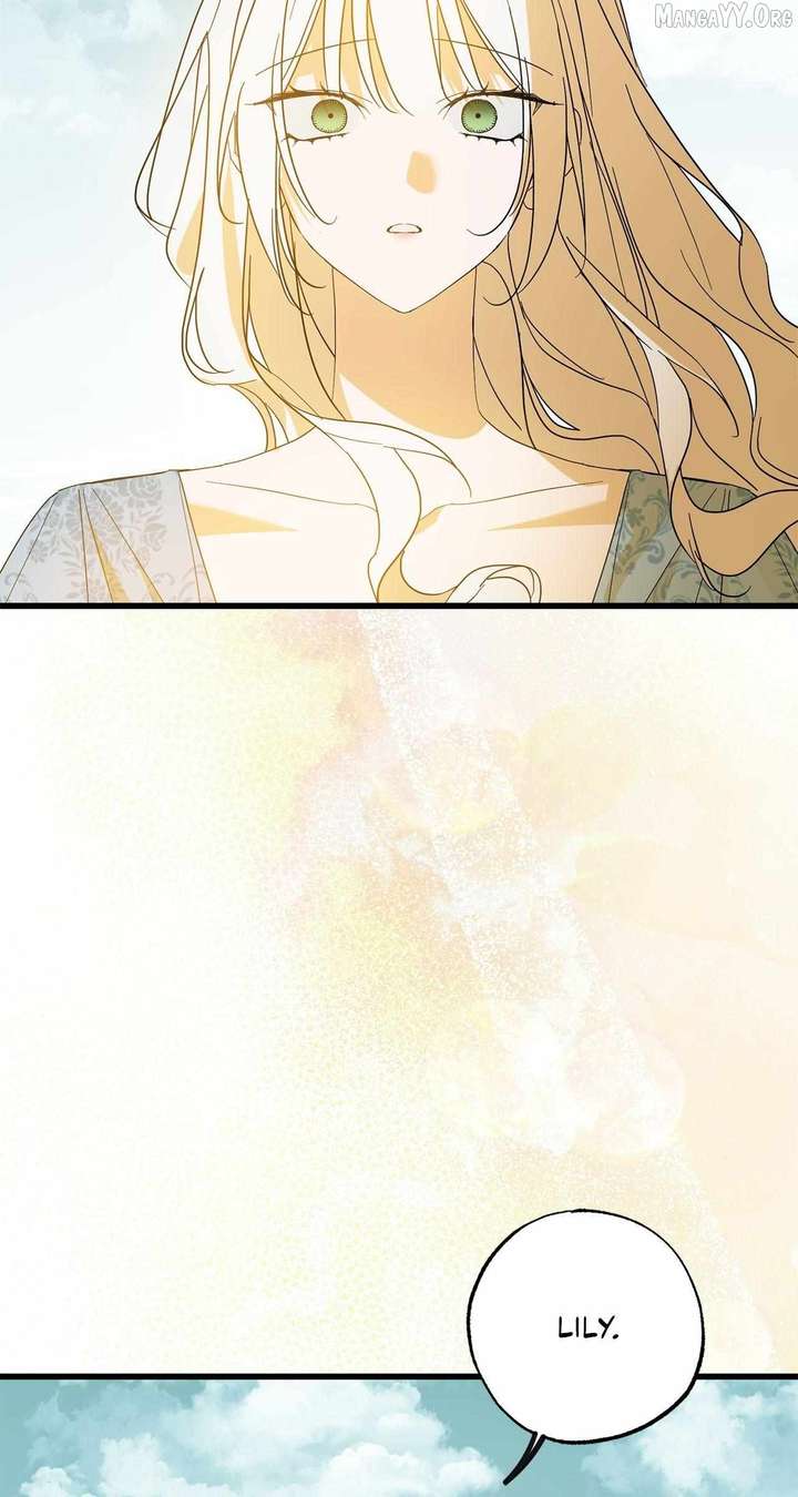 My Husband Who Hates Me Has Lost His Memories Chapter 101 394 ch 101 91