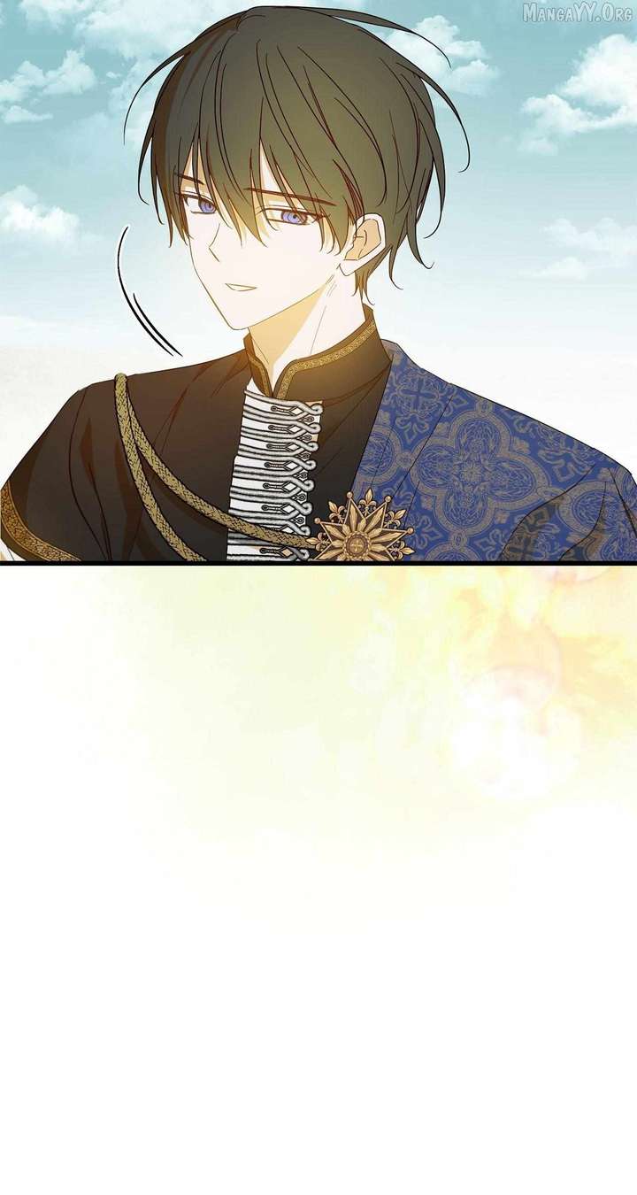 My Husband Who Hates Me Has Lost His Memories Chapter 101 395 ch 101 92