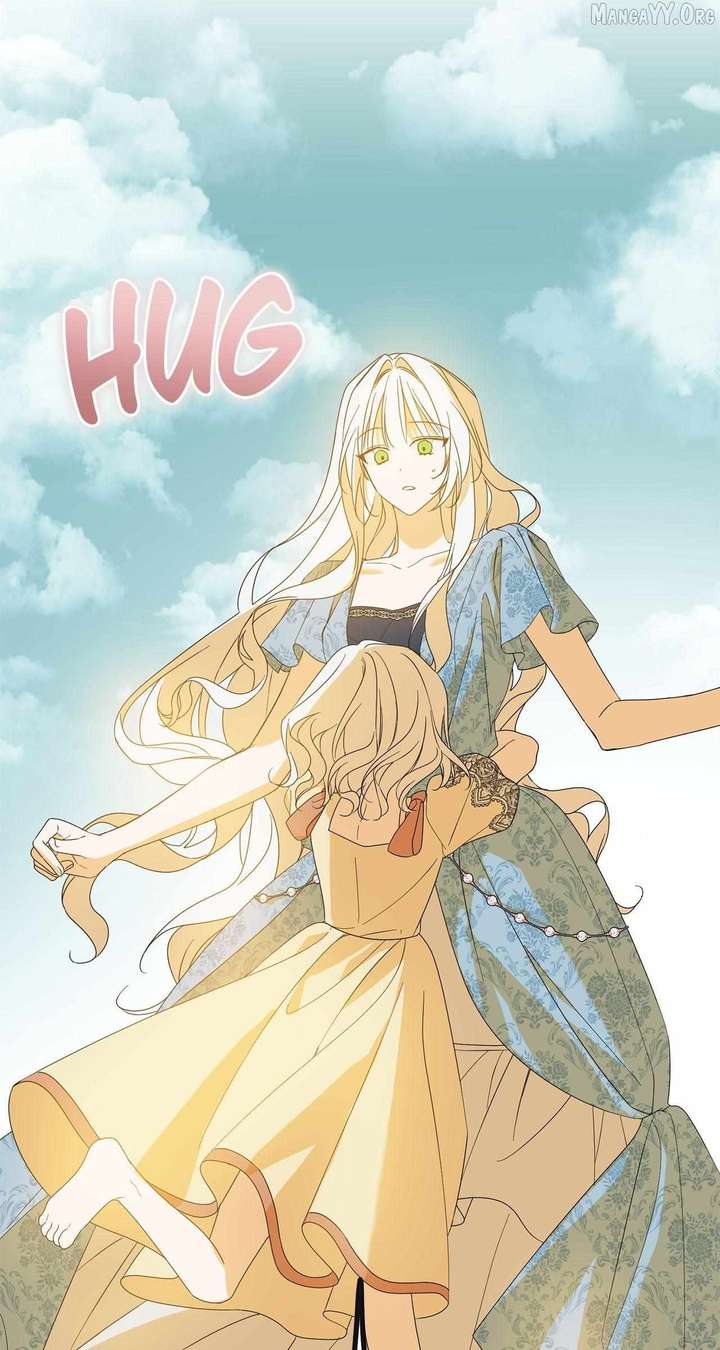 My Husband Who Hates Me Has Lost His Memories Chapter 101 398 ch 101 95