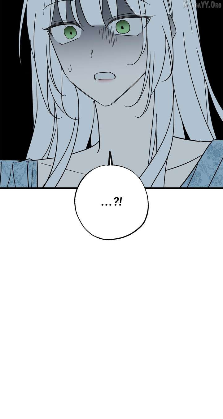My Husband Who Hates Me Has Lost His Memories Chapter 101 400 ch 101 97
