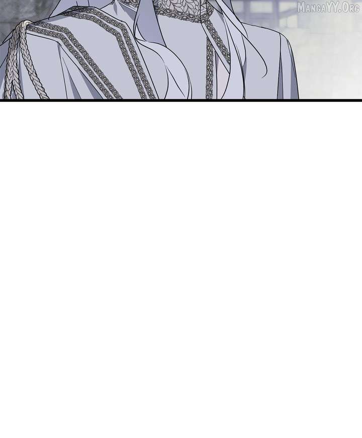My Husband Who Hates Me Has Lost His Memories Chapter 102 291 ch 102 18