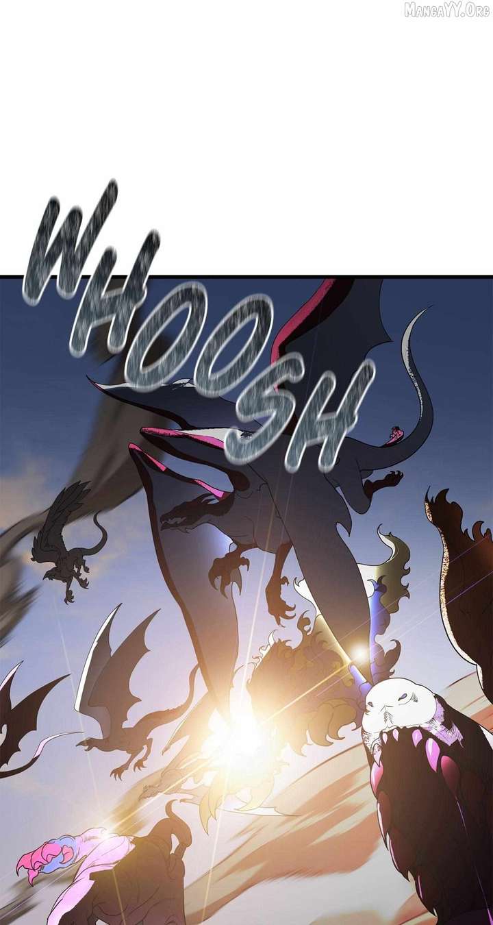My Husband Who Hates Me Has Lost His Memories Chapter 102 292 ch 102 19