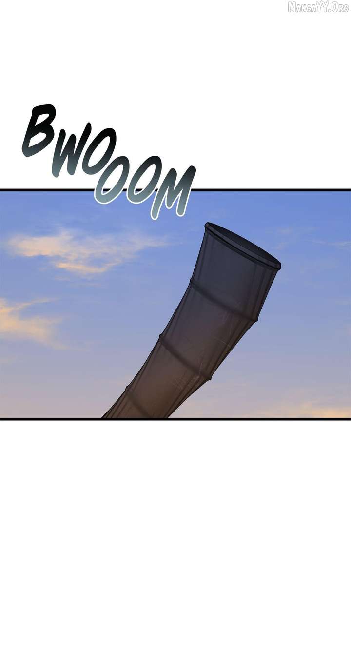 My Husband Who Hates Me Has Lost His Memories Chapter 102 299 ch 102 26