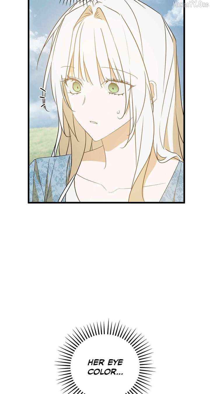 My Husband Who Hates Me Has Lost His Memories Chapter 102 276 ch 102 3