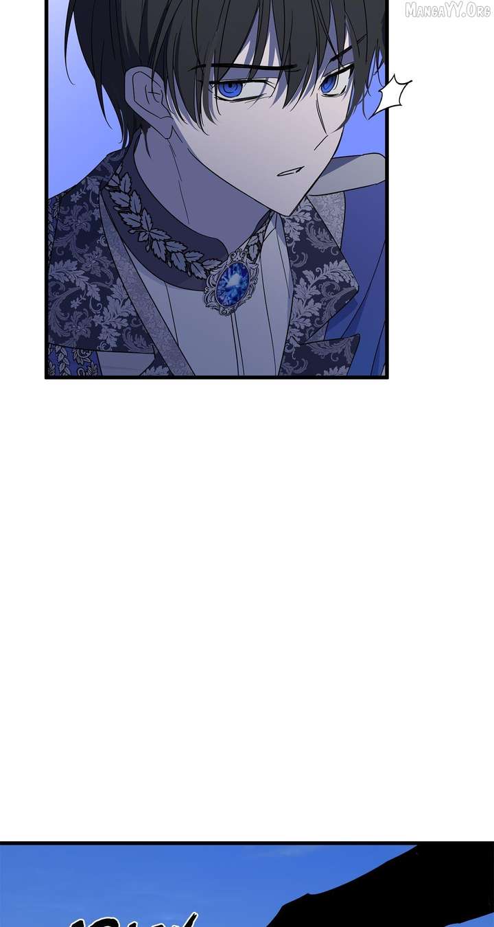 My Husband Who Hates Me Has Lost His Memories Chapter 102 313 ch 102 40
