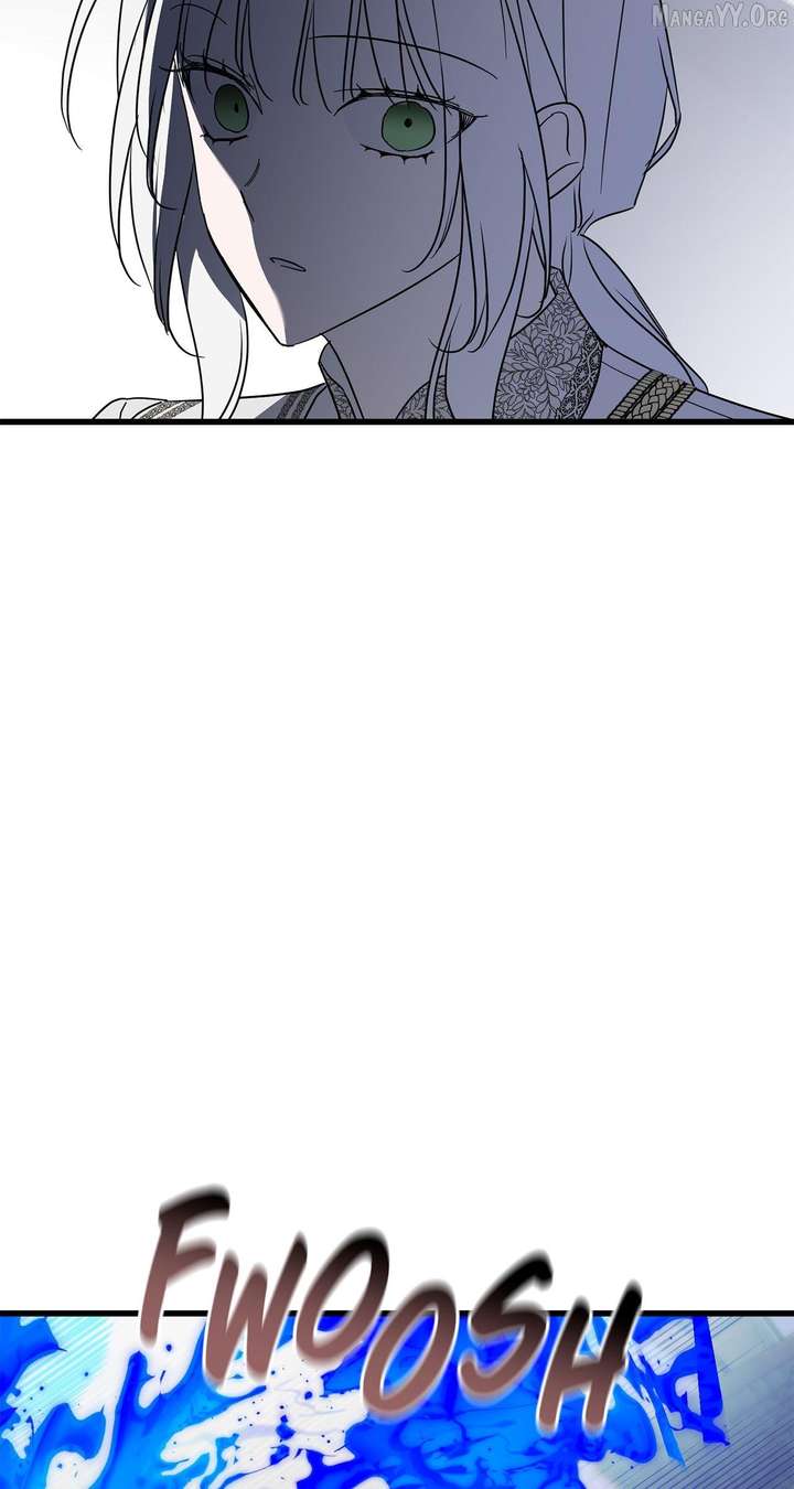 My Husband Who Hates Me Has Lost His Memories Chapter 102 316 ch 102 43