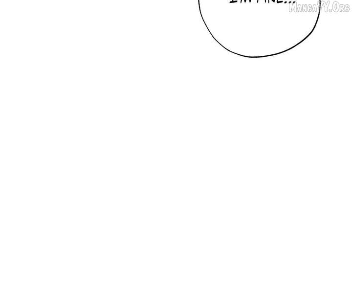 My Husband Who Hates Me Has Lost His Memories Chapter 102 319 ch 102 46