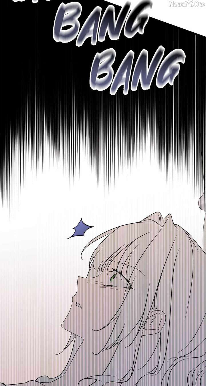 My Husband Who Hates Me Has Lost His Memories Chapter 102 278 ch 102 5