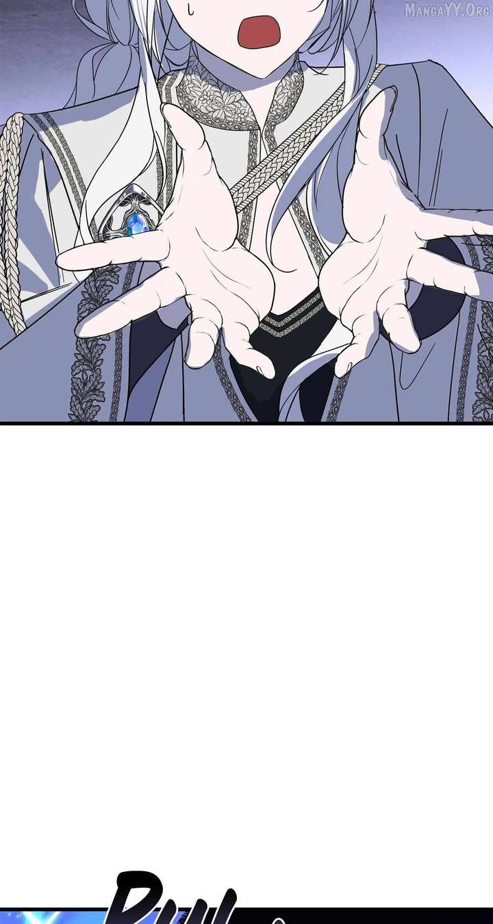 My Husband Who Hates Me Has Lost His Memories Chapter 102 331 ch 102 58
