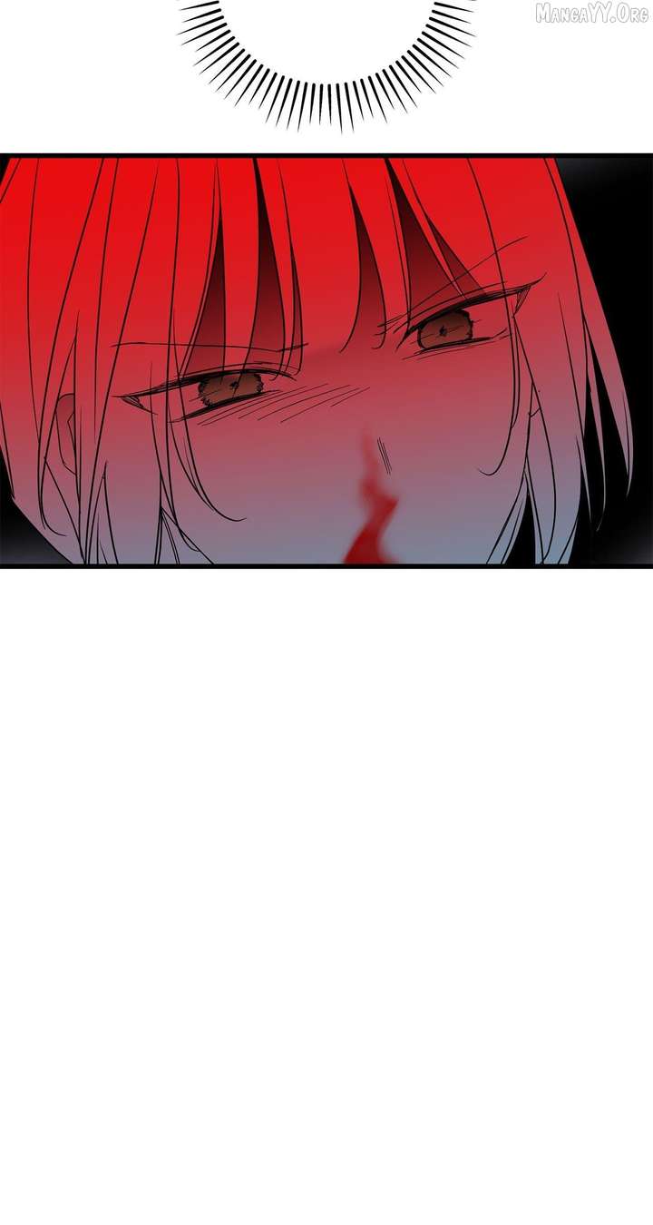 My Husband Who Hates Me Has Lost His Memories Chapter 102 339 ch 102 66