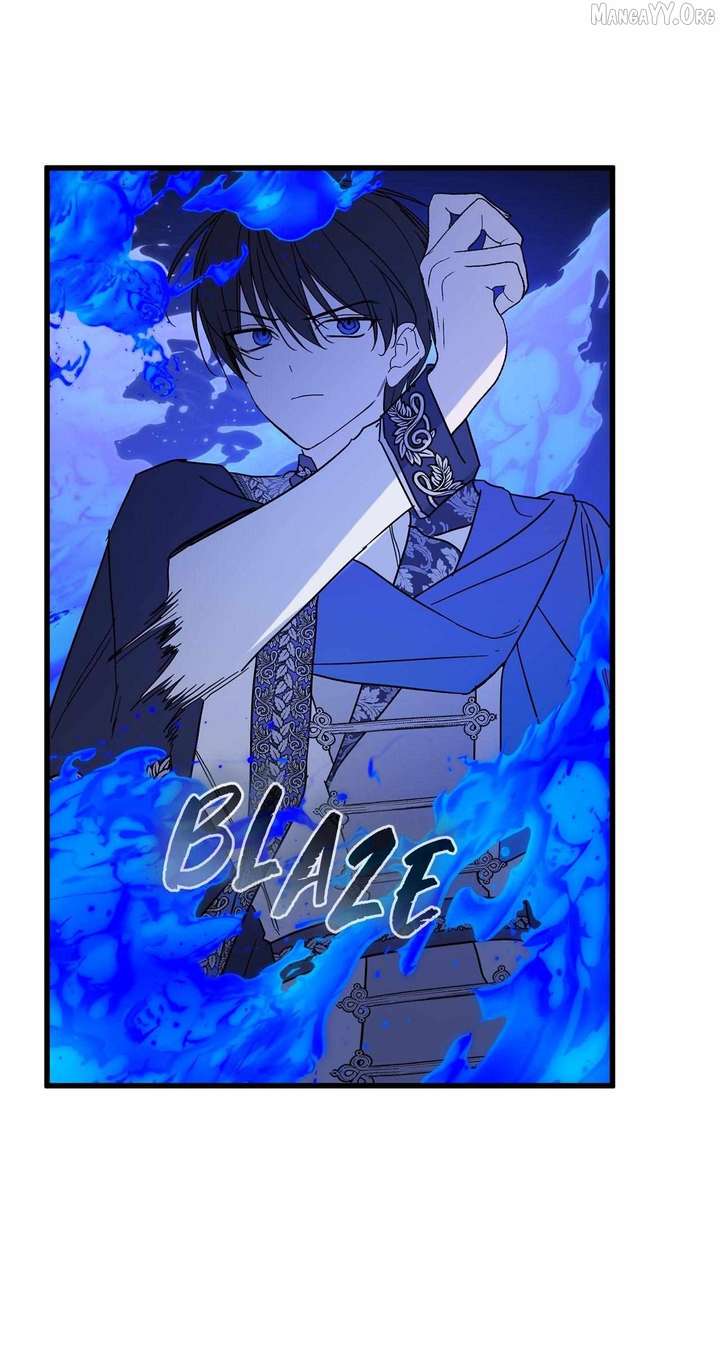 My Husband Who Hates Me Has Lost His Memories Chapter 102 340 ch 102 67