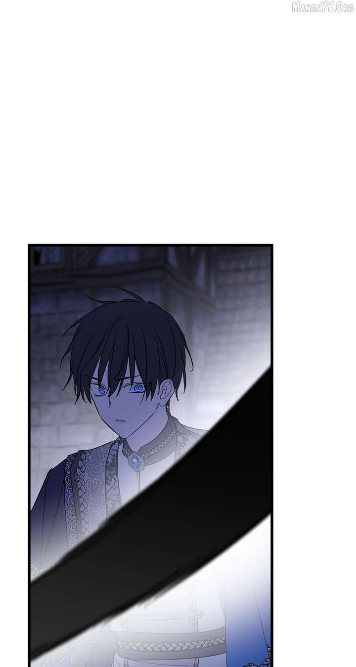 My Husband Who Hates Me Has Lost His Memories Chapter 102 345 ch 102 72