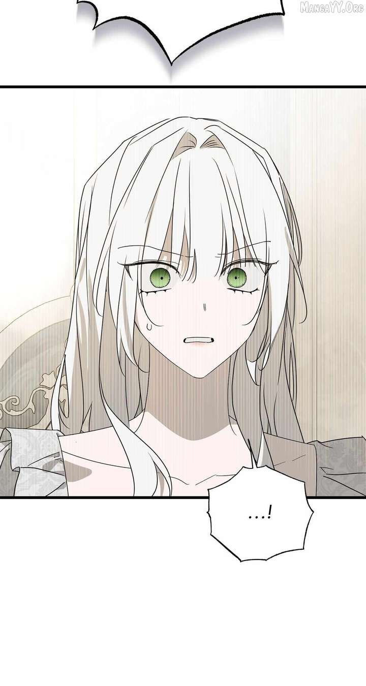My Husband Who Hates Me Has Lost His Memories Chapter 102 281 ch 102 8