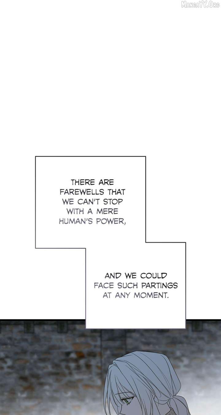 My Husband Who Hates Me Has Lost His Memories Chapter 102 357 ch 102 84