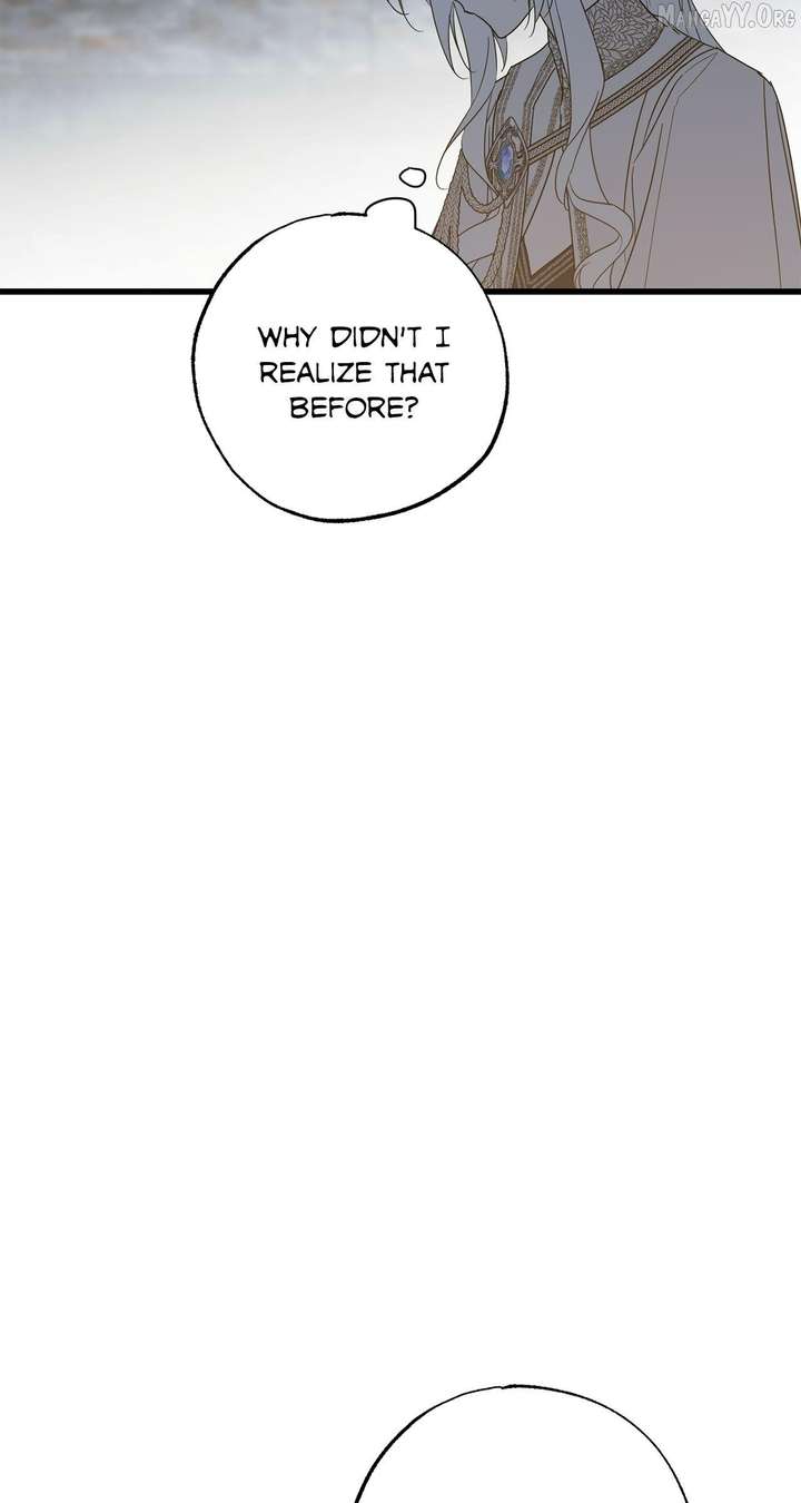 My Husband Who Hates Me Has Lost His Memories Chapter 102 358 ch 102 85