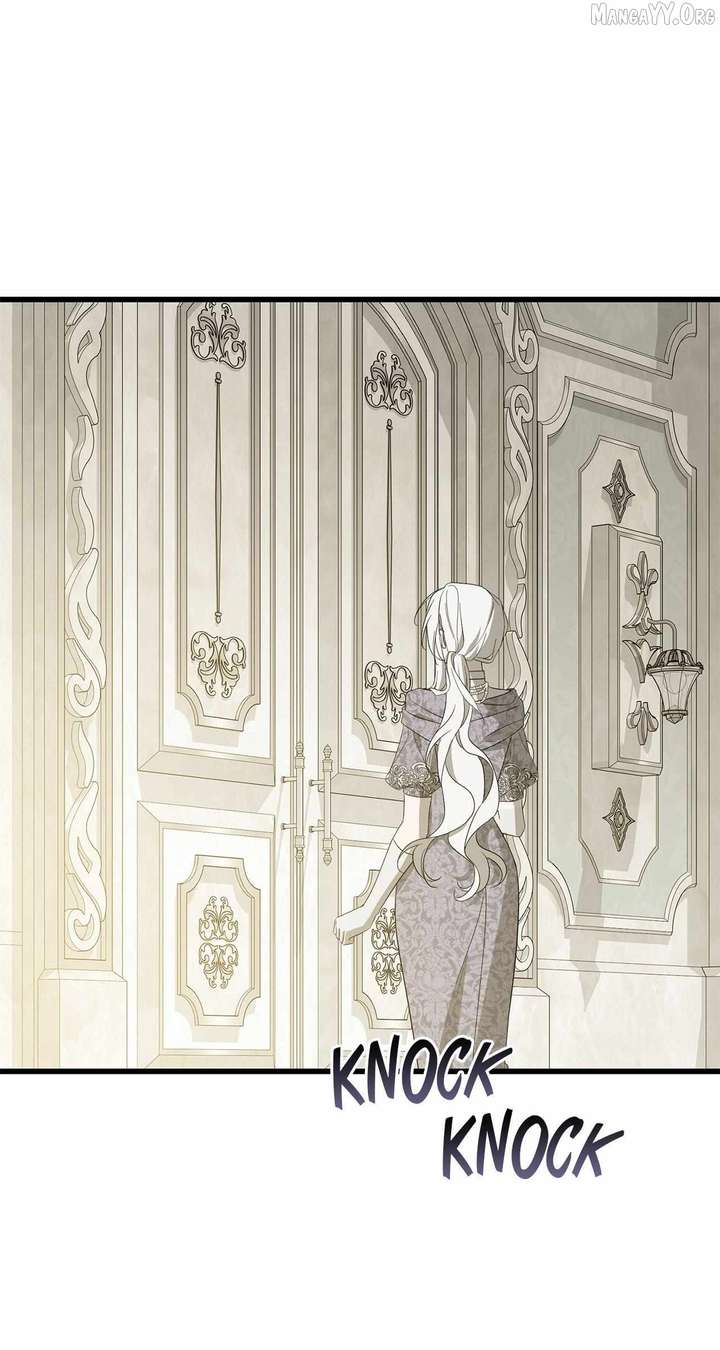 My Husband Who Hates Me Has Lost His Memories Chapter 103 302 ch 103 11