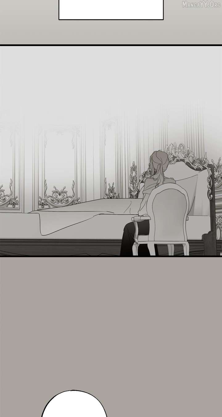 My Husband Who Hates Me Has Lost His Memories Chapter 103 309 ch 103 18