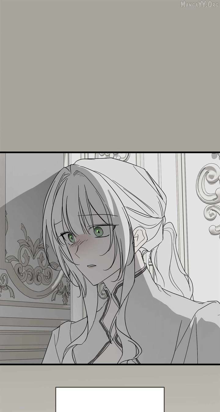 My Husband Who Hates Me Has Lost His Memories Chapter 103 312 ch 103 21
