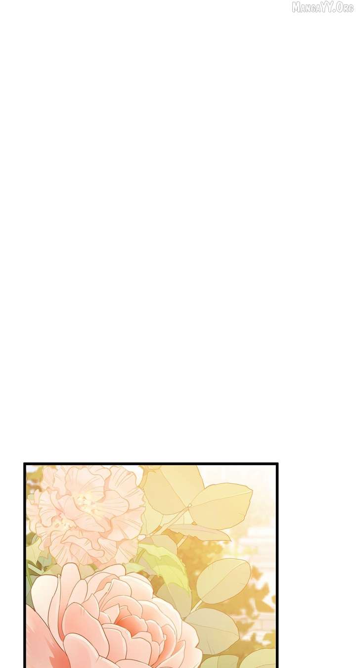 My Husband Who Hates Me Has Lost His Memories Chapter 103 319 ch 103 28