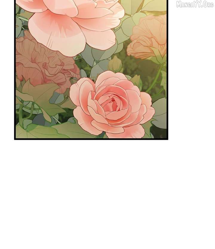 My Husband Who Hates Me Has Lost His Memories Chapter 103 320 ch 103 29