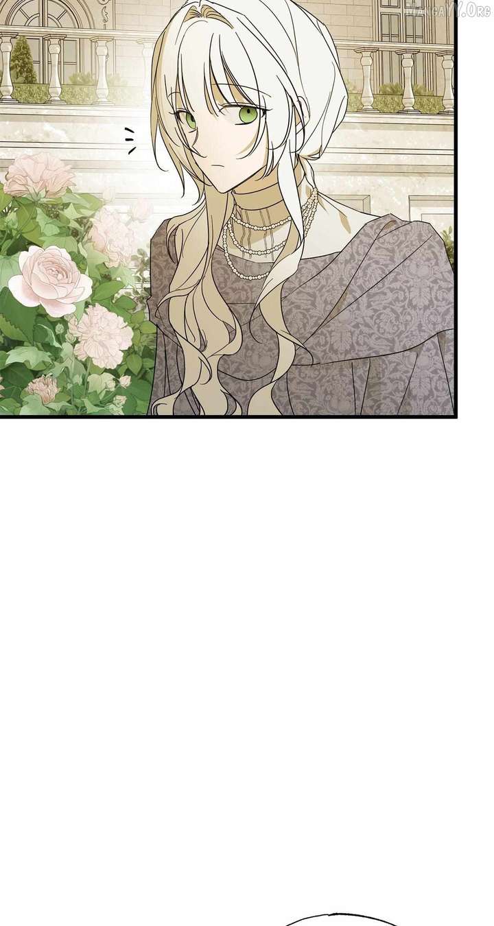 My Husband Who Hates Me Has Lost His Memories Chapter 103 324 ch 103 33