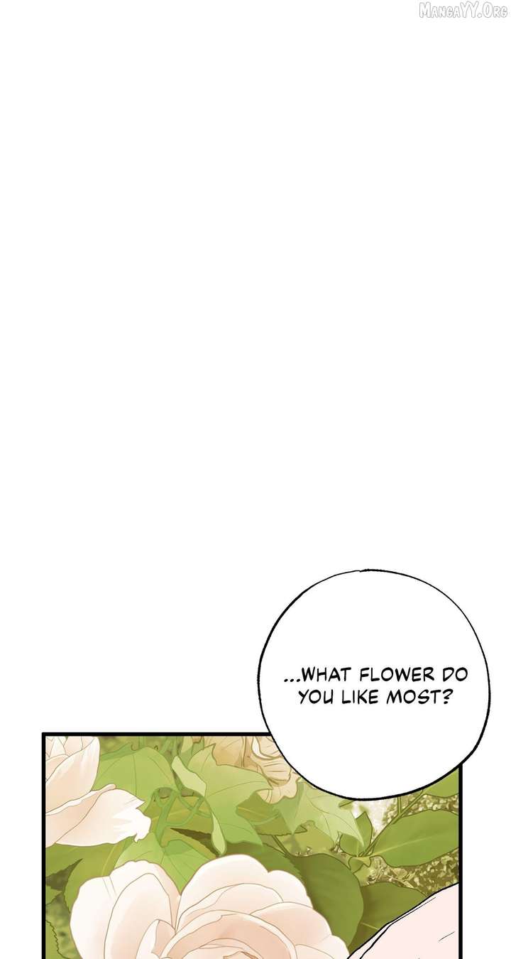 My Husband Who Hates Me Has Lost His Memories Chapter 103 326 ch 103 35
