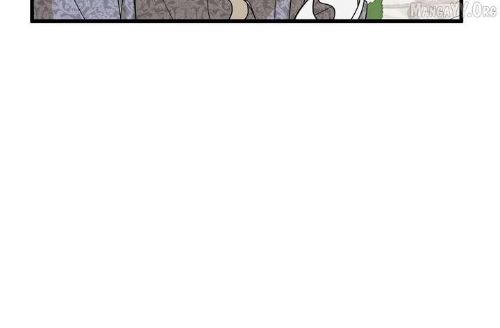 My Husband Who Hates Me Has Lost His Memories Chapter 103 330 ch 103 39