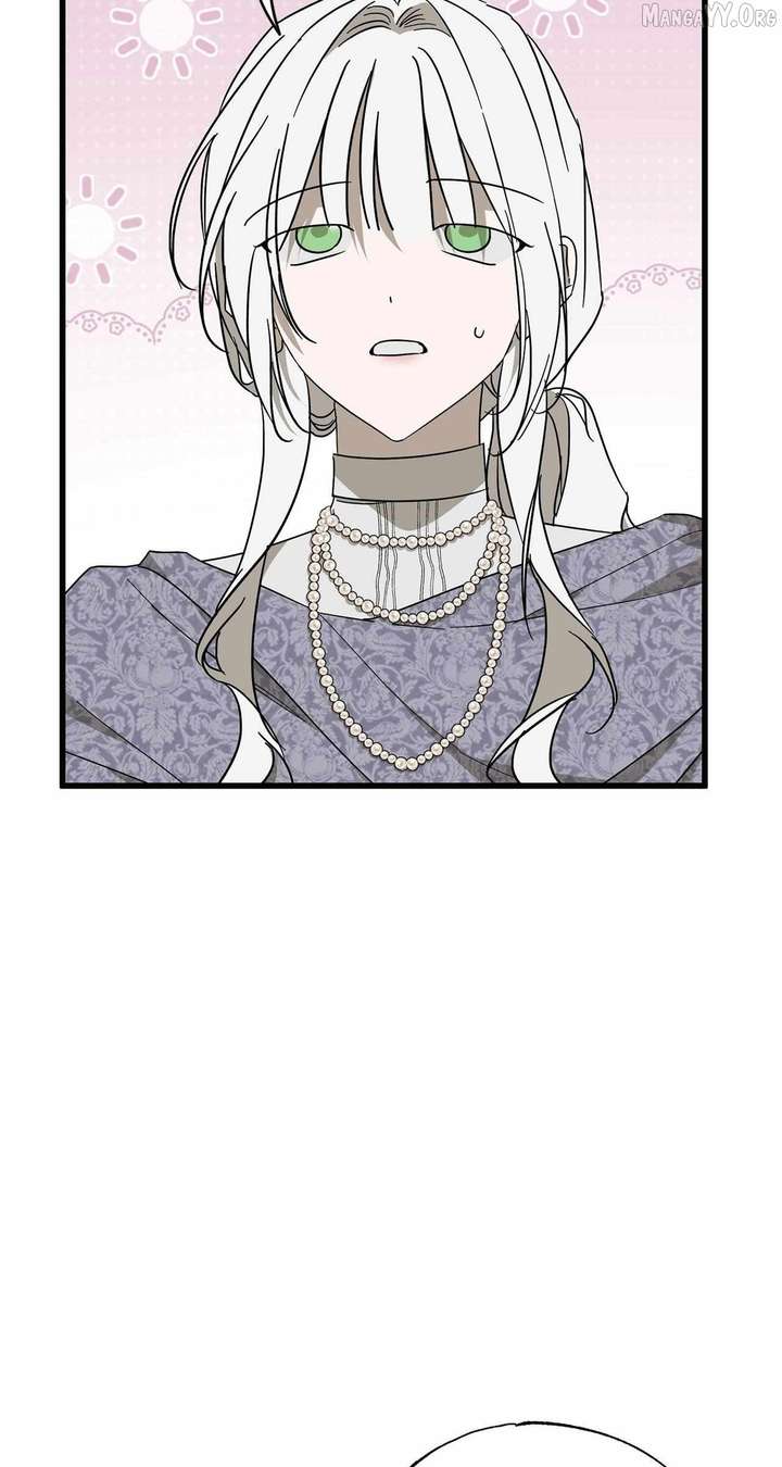My Husband Who Hates Me Has Lost His Memories Chapter 103 295 ch 103 4