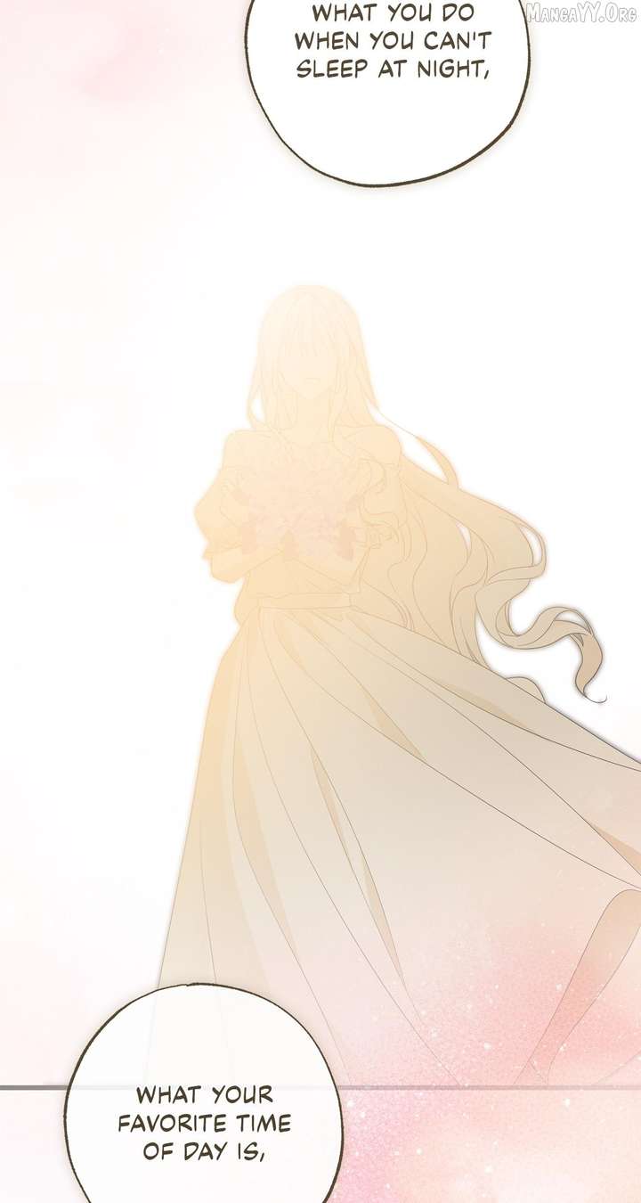 My Husband Who Hates Me Has Lost His Memories Chapter 103 333 ch 103 42