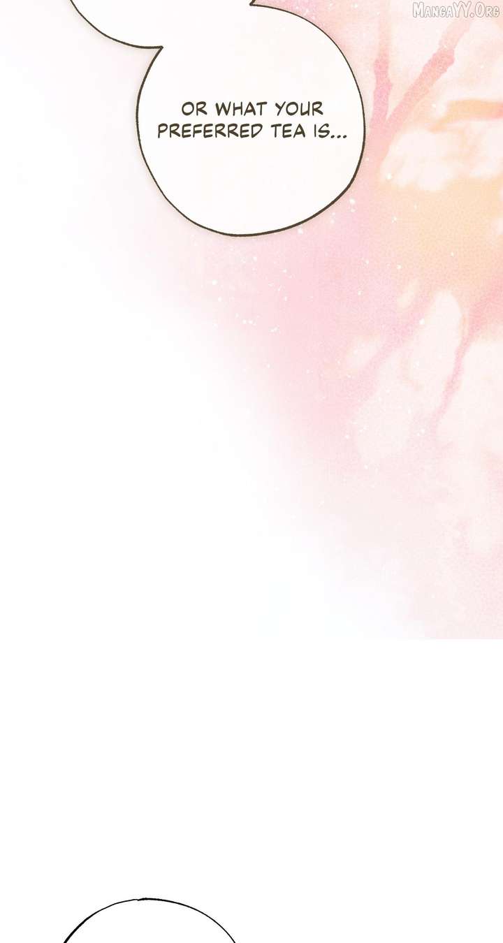 My Husband Who Hates Me Has Lost His Memories Chapter 103 334 ch 103 43
