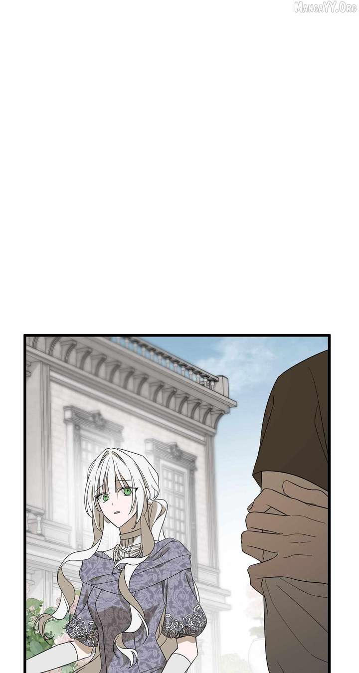 My Husband Who Hates Me Has Lost His Memories Chapter 103 336 ch 103 45