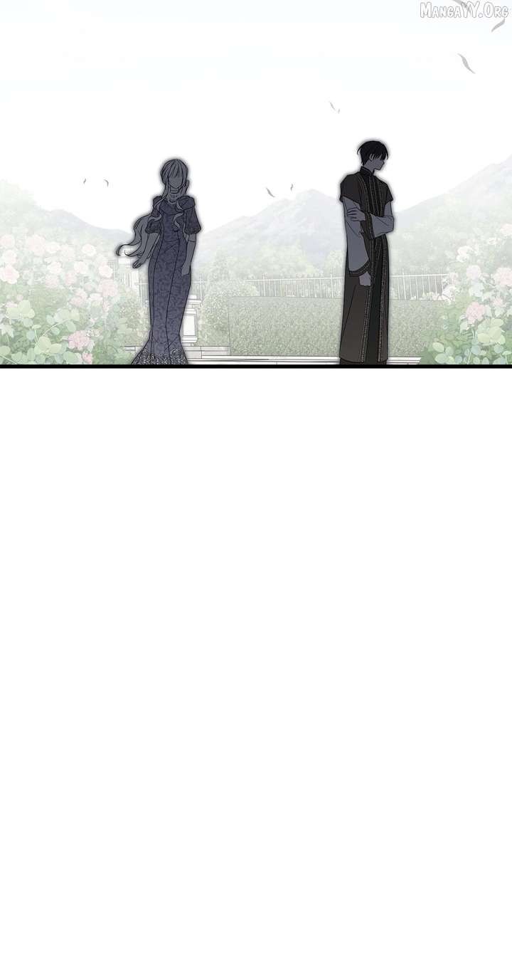 My Husband Who Hates Me Has Lost His Memories Chapter 103 338 ch 103 47