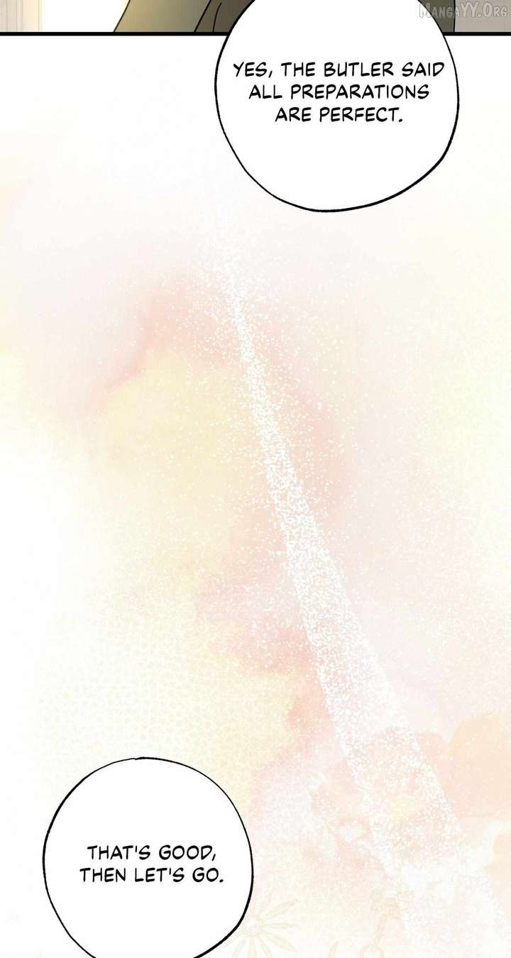 My Husband Who Hates Me Has Lost His Memories Chapter 103 341 ch 103 50