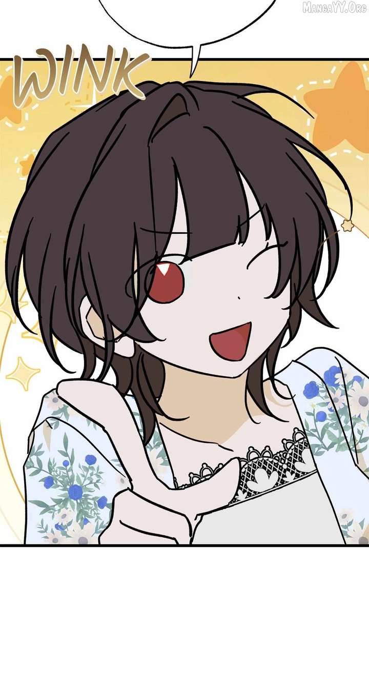 My Husband Who Hates Me Has Lost His Memories Chapter 103 354 ch 103 63