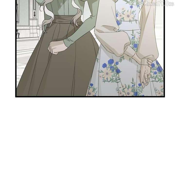 My Husband Who Hates Me Has Lost His Memories Chapter 103 358 ch 103 67