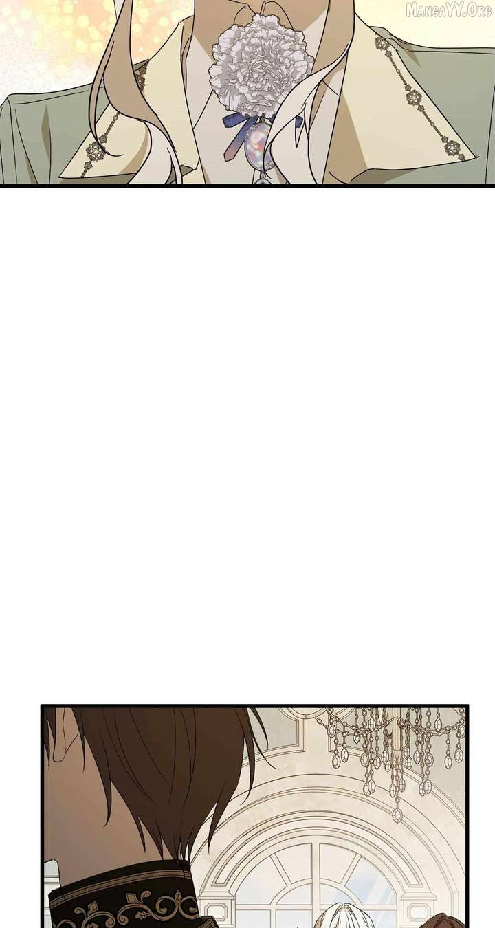 My Husband Who Hates Me Has Lost His Memories Chapter 103 360 ch 103 69