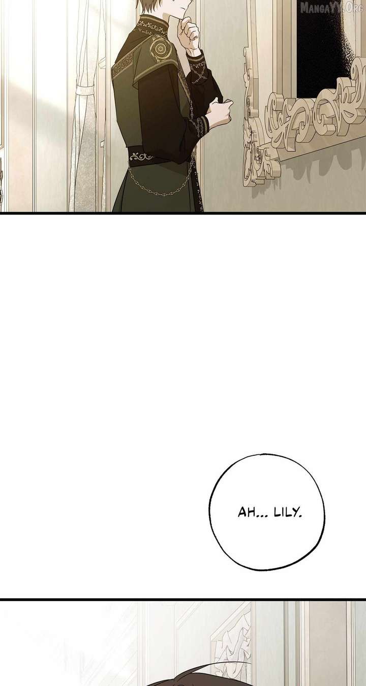 My Husband Who Hates Me Has Lost His Memories Chapter 103 362 ch 103 71