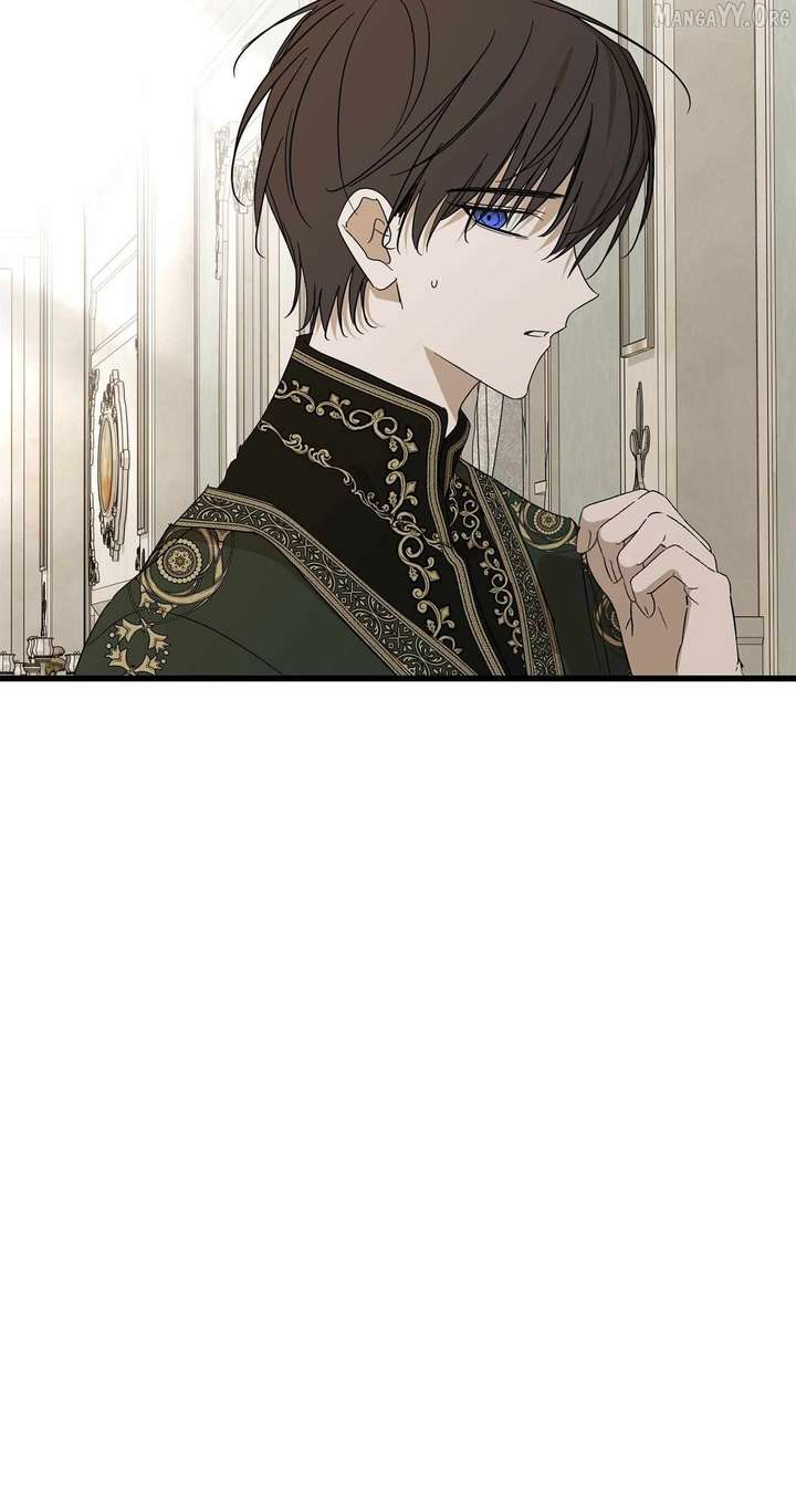 My Husband Who Hates Me Has Lost His Memories Chapter 103 363 ch 103 72
